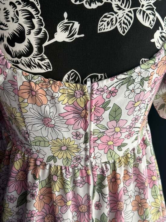 Altar'd State - Picture 5 of 7